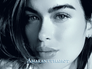 Amarantthahot