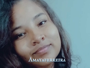 Amayaferreira