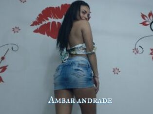 Ambar_andrade