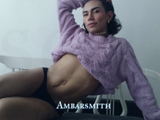 Ambarsmith