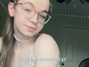 Amberbunny545