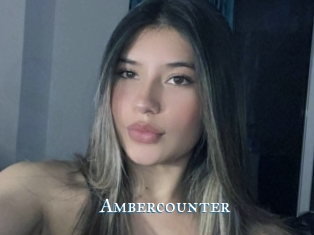 Ambercounter