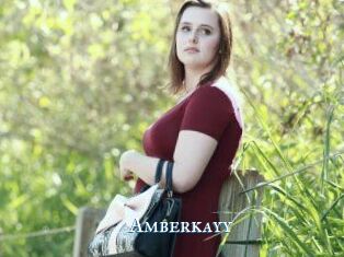 Amberkayy
