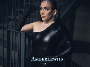 Amberlewiis