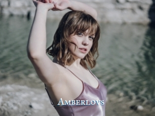 Amberlovs