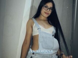 Amberouse