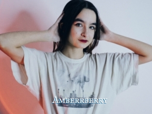 Amberrberry