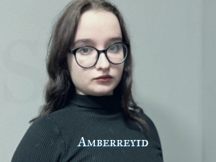 Amberreyid