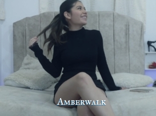 Amberwalk