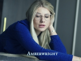 Amberwright