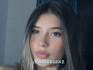 Amberzaenz