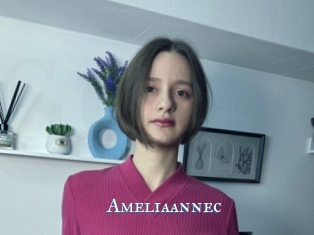 Ameliaannec