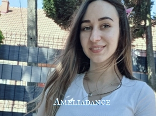 Ameliadance