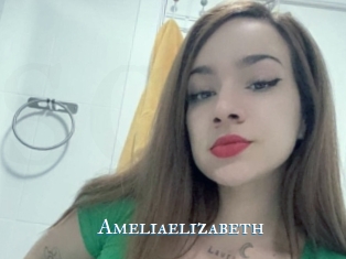 Ameliaelizabeth