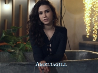 Ameliagill