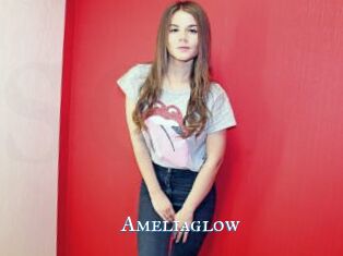 Ameliaglow