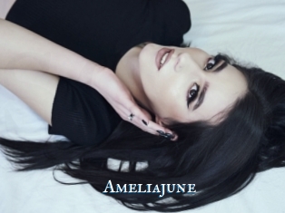 Ameliajune