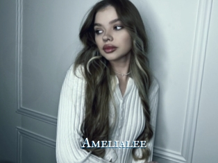 Amelialee