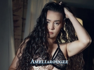 Ameliarougee