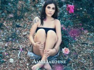 Ameliarouse