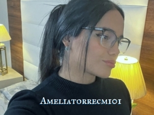 Ameliatorrecm101