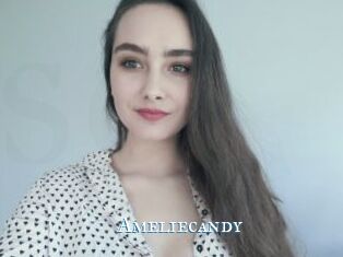 Ameliecandy