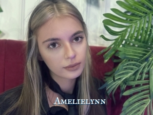 Amelielynn