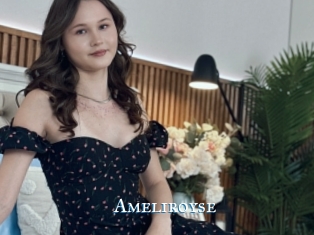 Ameliroyse