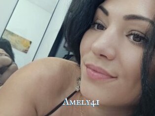 Amely41