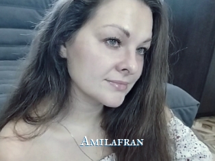 Amilafran