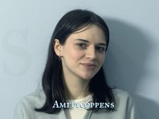 Amitycoppens