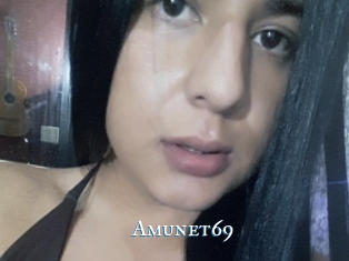 Amunet69