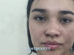 Amybenett