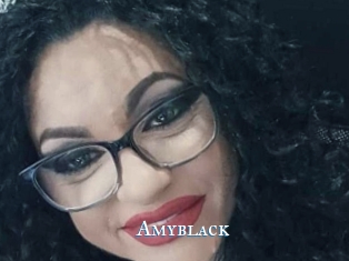 Amyblack