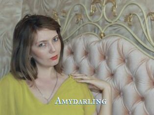 Amydarling