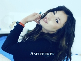 Amyfeerer