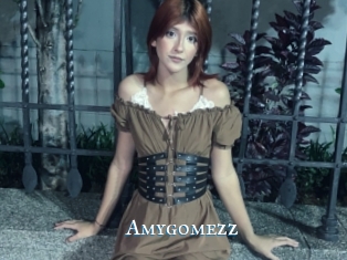 Amygomezz