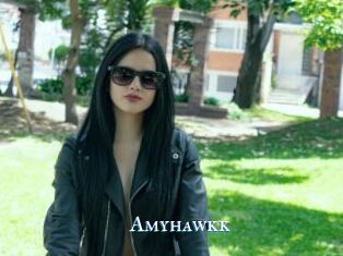 Amyhawkk