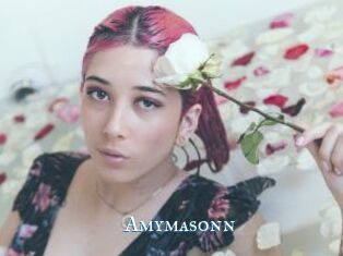 Amymasonn