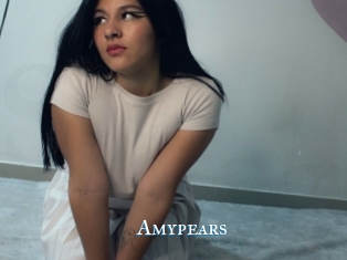 Amypears