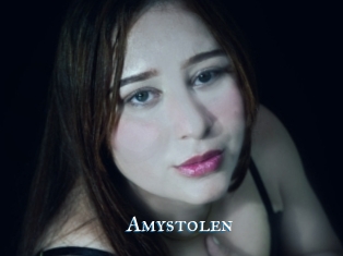 Amystolen