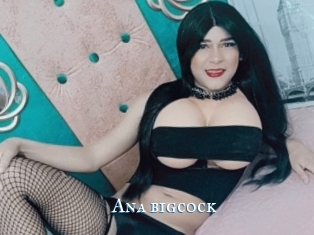 Ana_bigcock