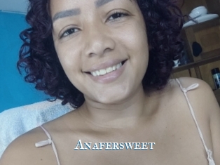 Anafersweet