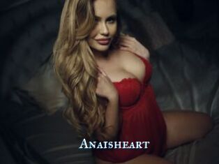 Anaisheart