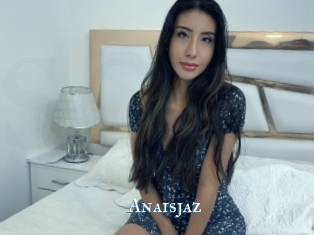 Anaisjaz