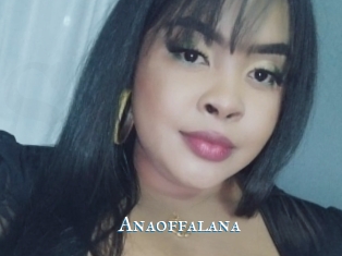 Anaoffalana