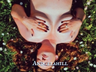 Andgelahill