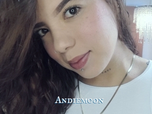 Andiemoon