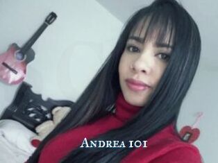 Andrea_101