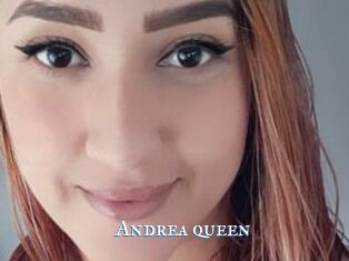 Andrea_queen